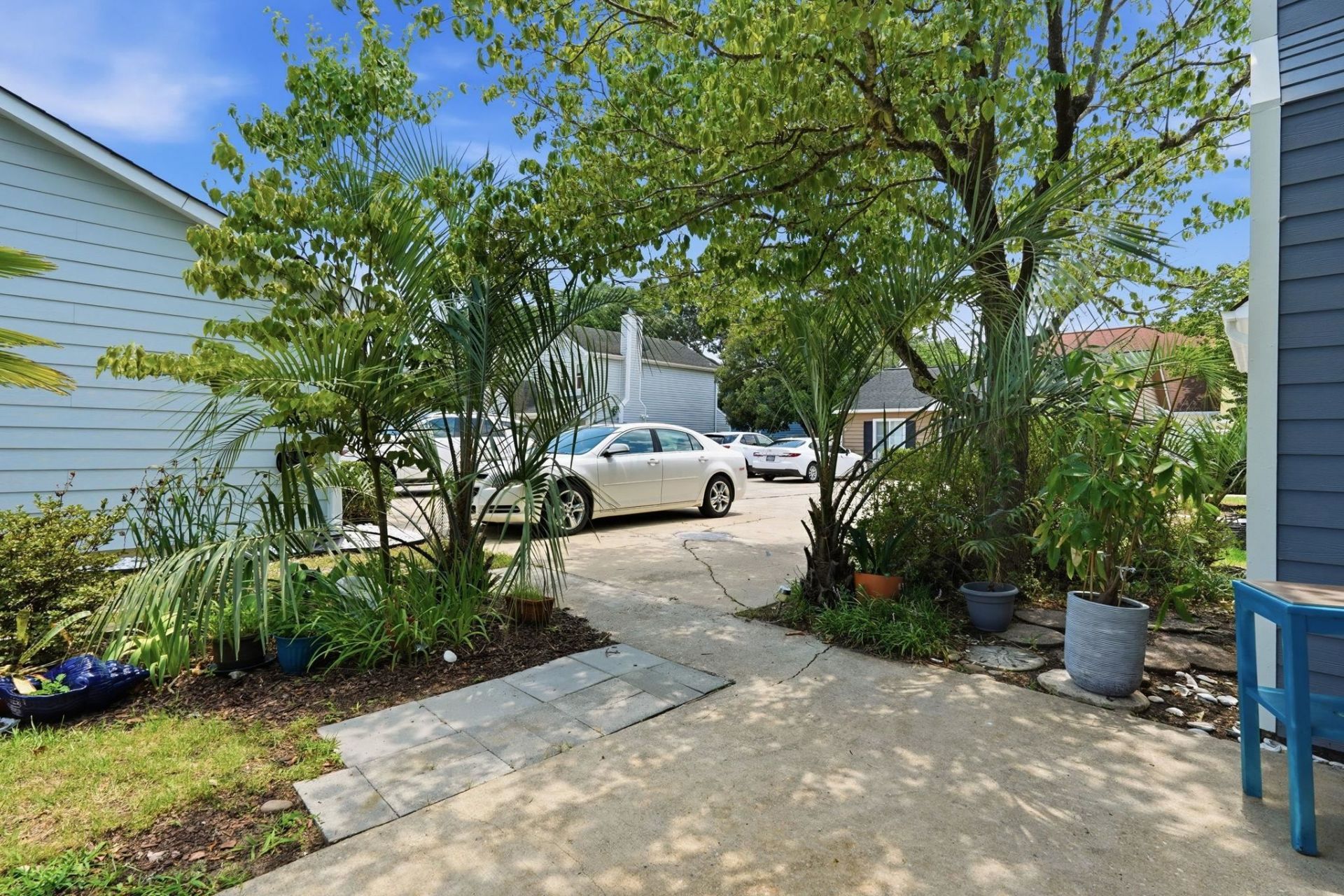 906 Tiffany Ln.  Photo 31