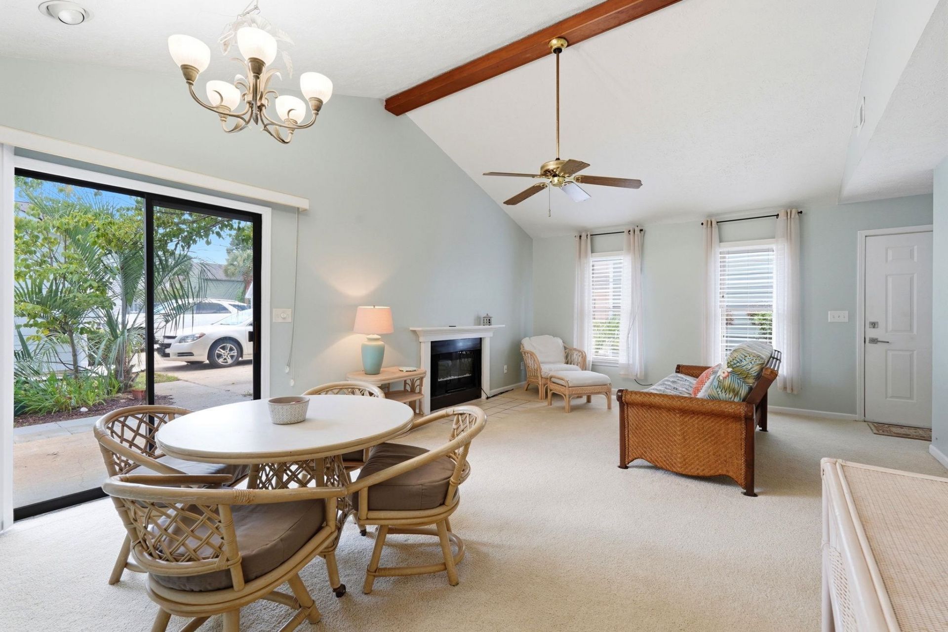 906 Tiffany Ln.  Photo 7