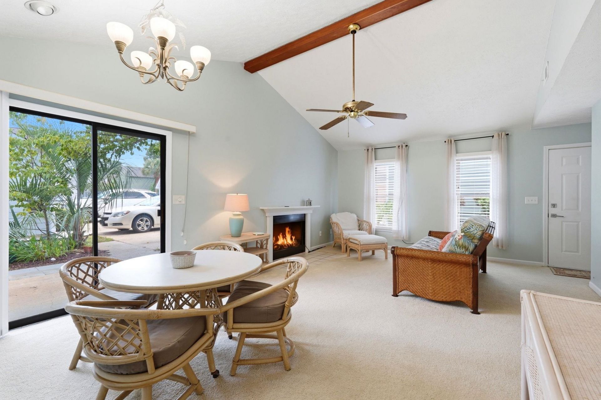 906 Tiffany Ln.  Photo 8