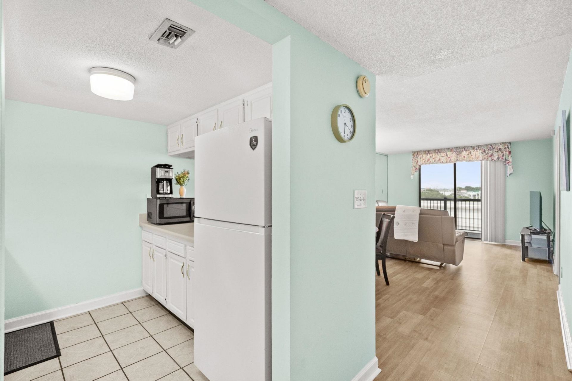 601 Mitchell Dr. Photo 12