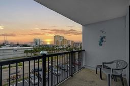 601 Mitchell Dr. photo 4