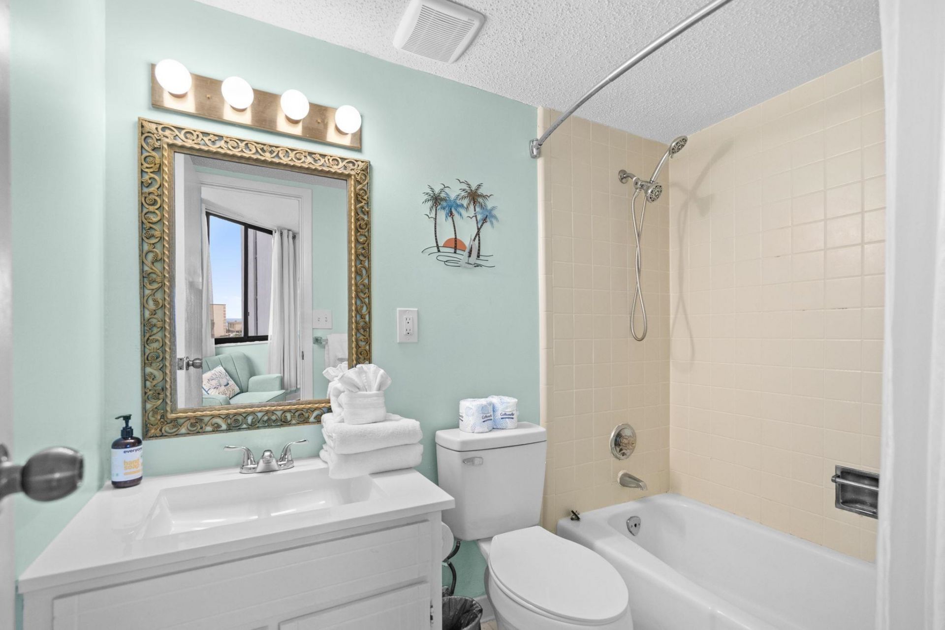 601 Mitchell Dr. Photo 28