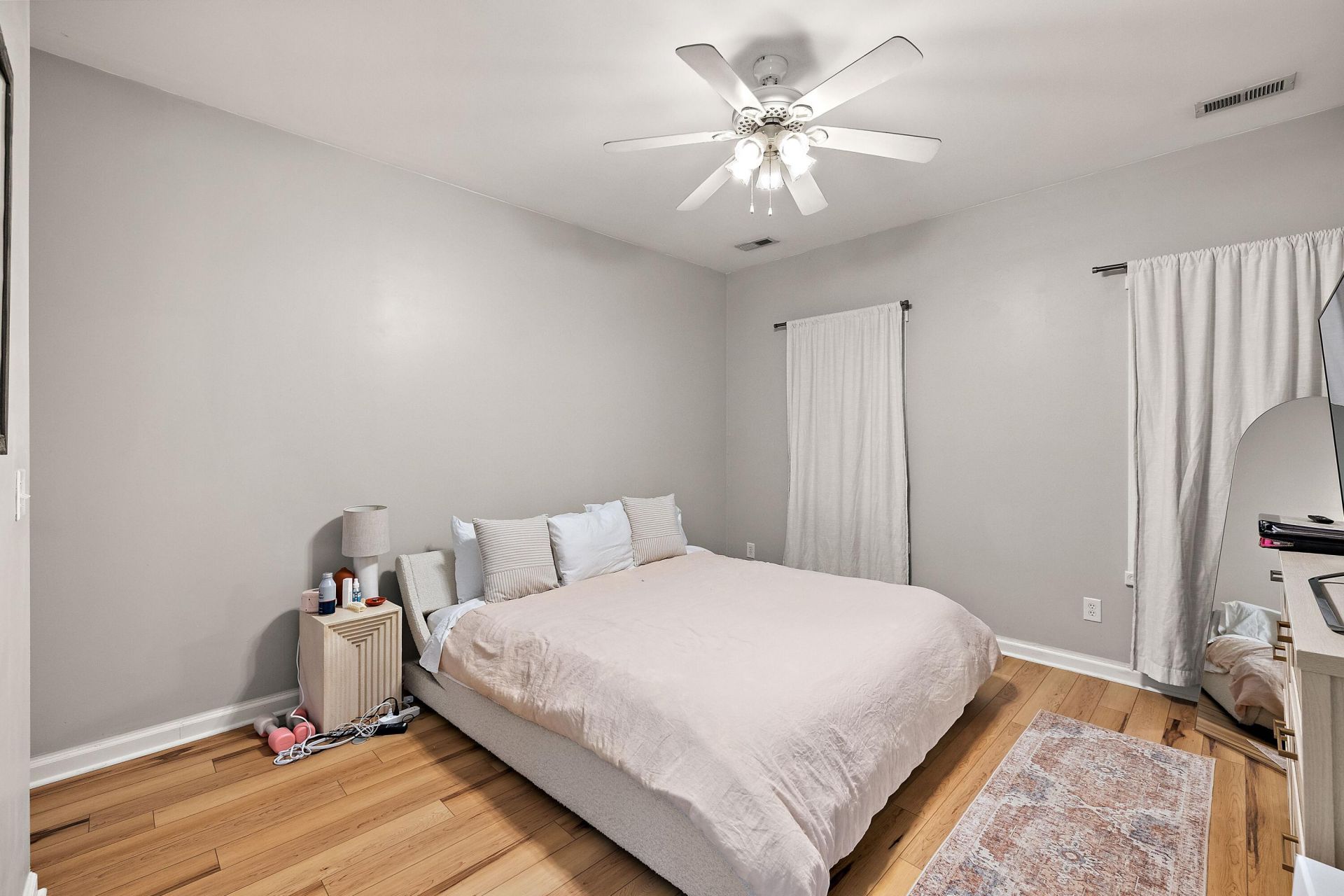 1655 Lauda Drive Photo 10