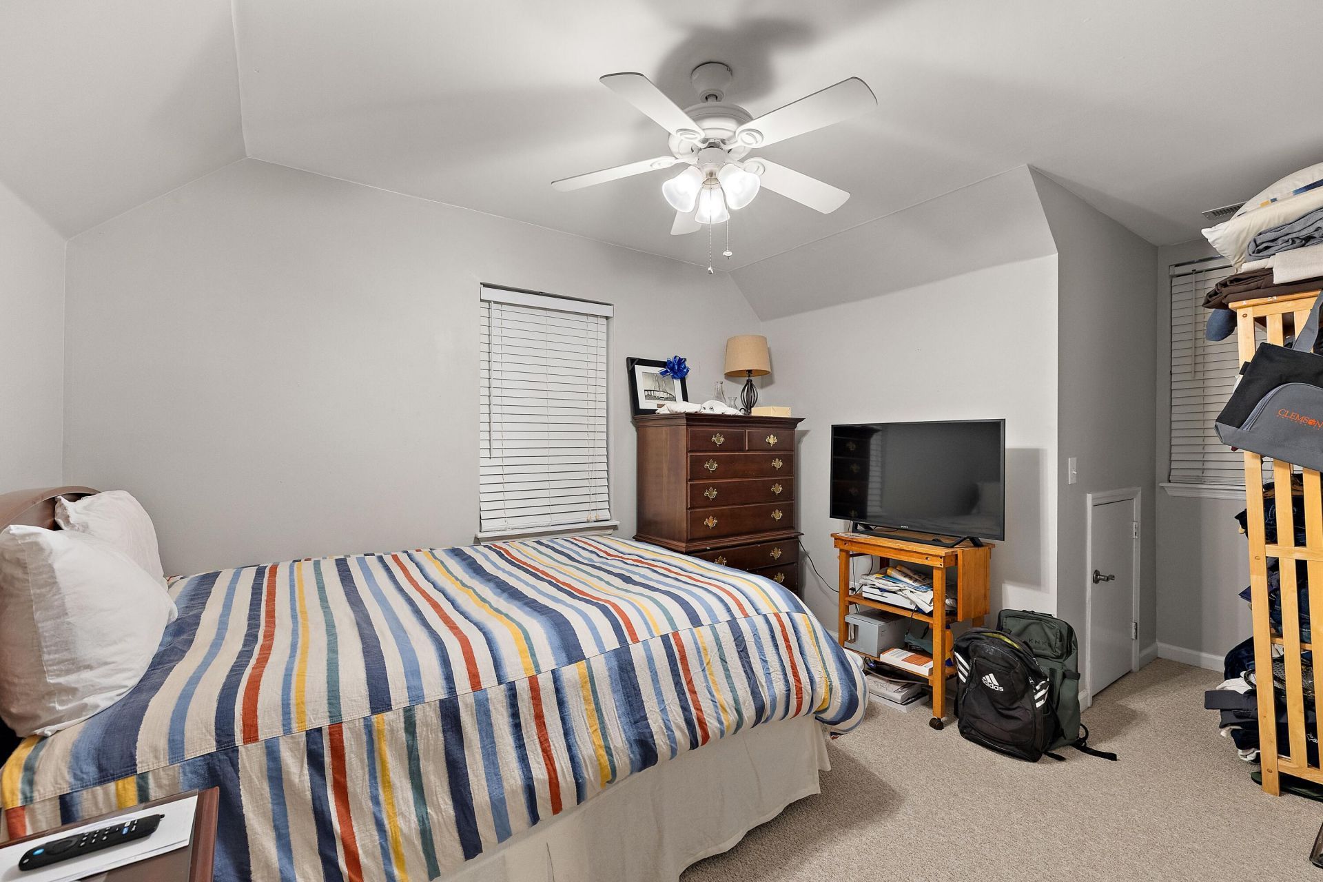 1655 Lauda Drive Photo 13