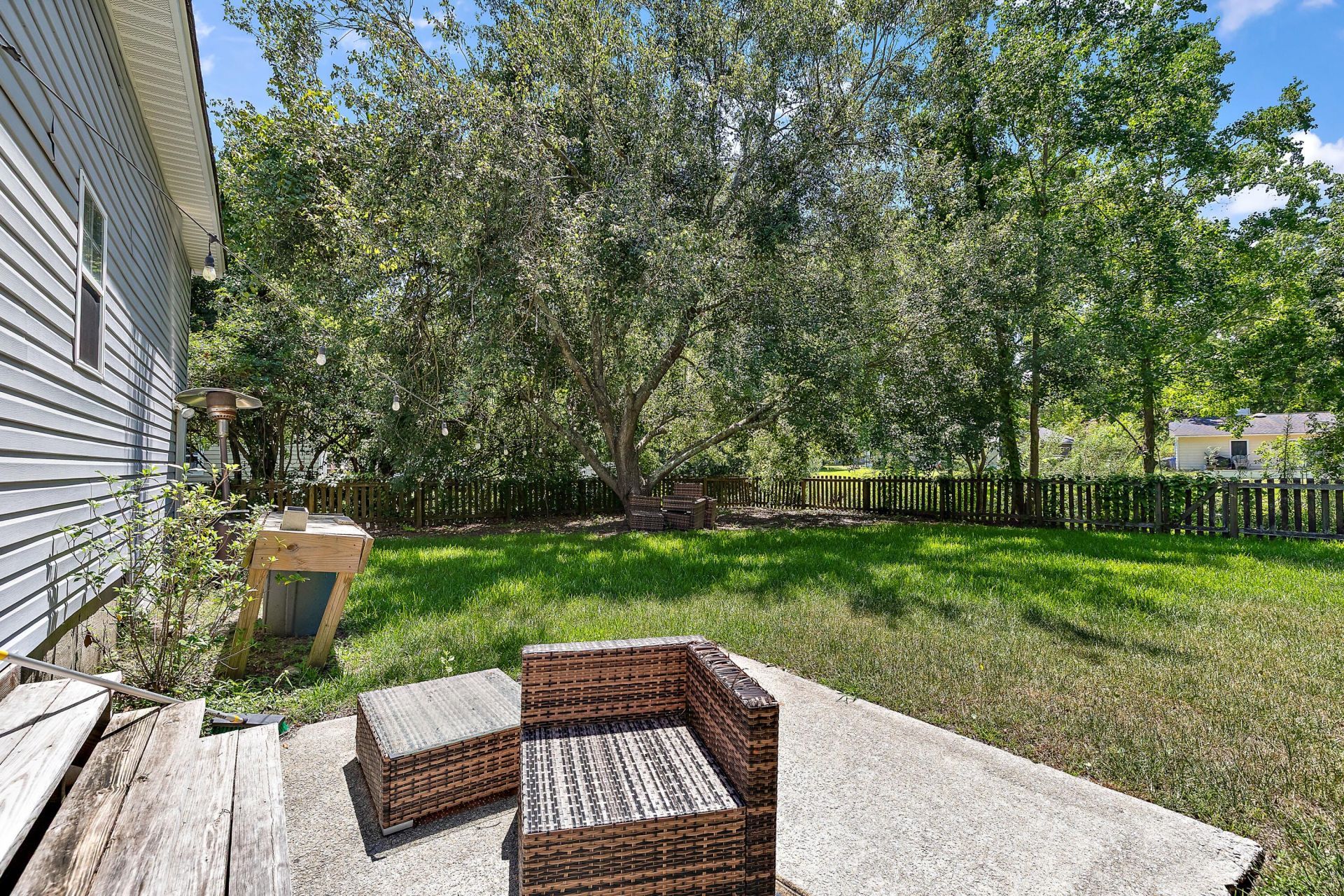 1655 Lauda Drive Photo 16