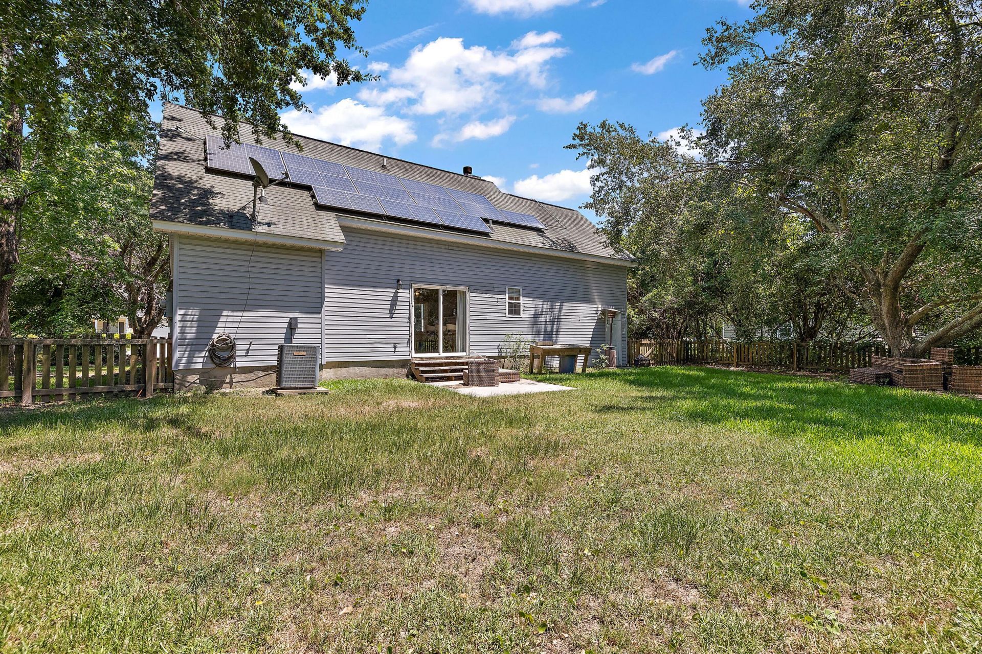 1655 Lauda Drive Photo 17
