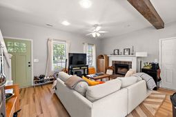 1655 Lauda Drive photo 4