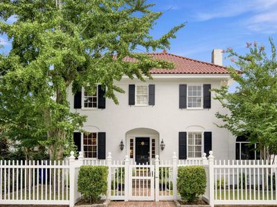 26 Limehouse Street, Charleston, SC 29401