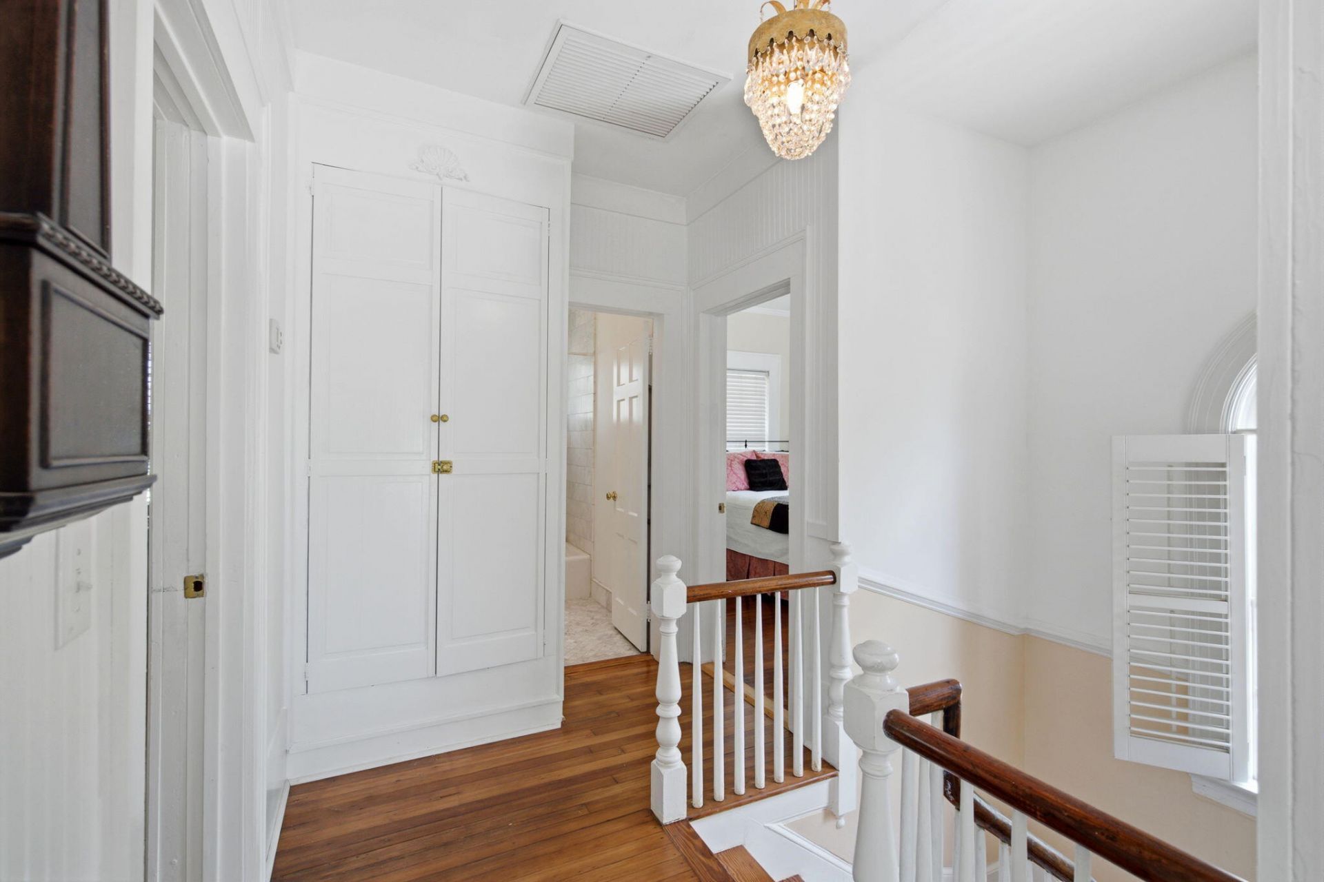 26 Limehouse Street Photo 20