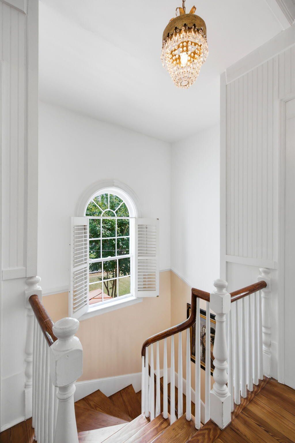 26 Limehouse Street Photo 21