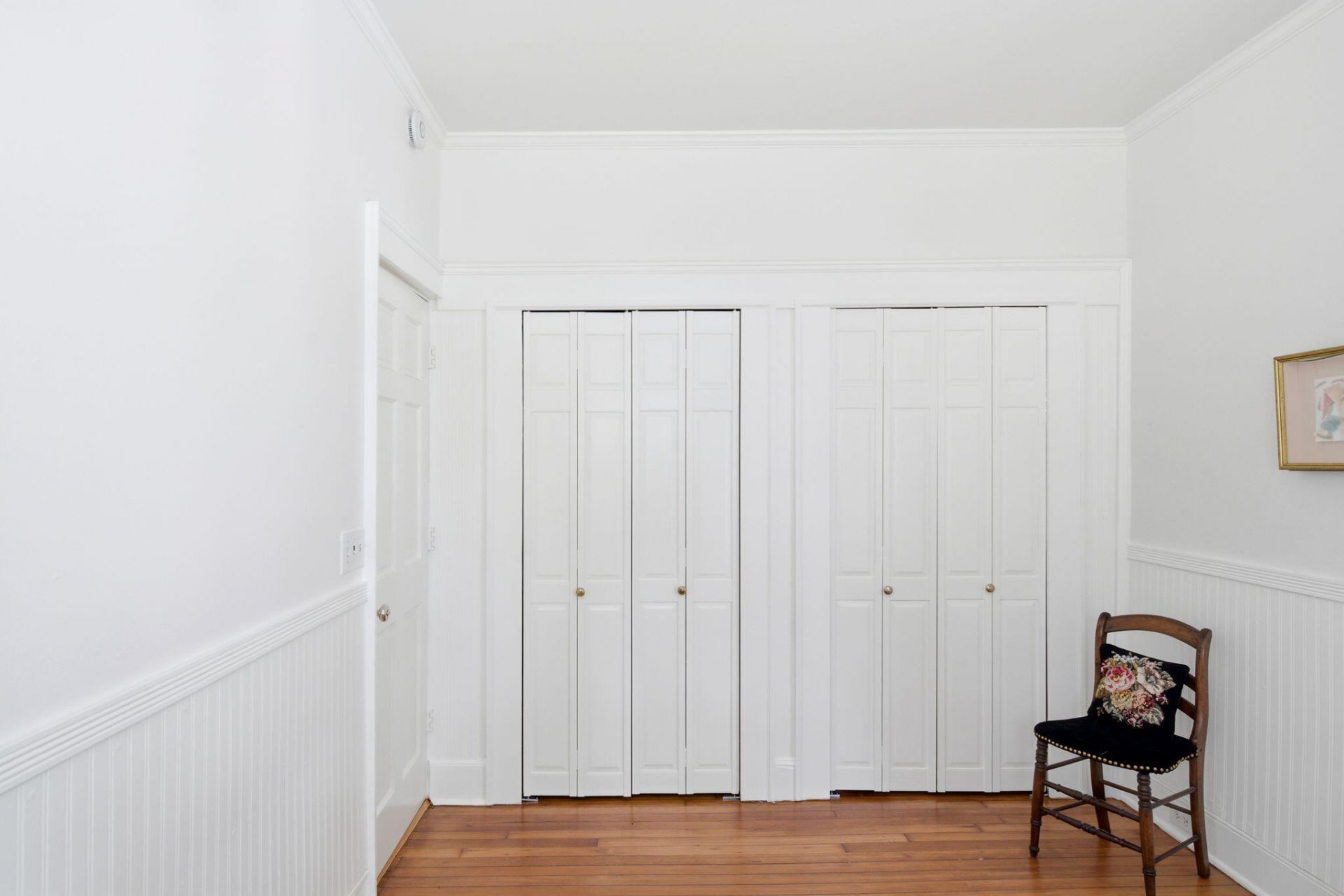 26 Limehouse Street Photo 24