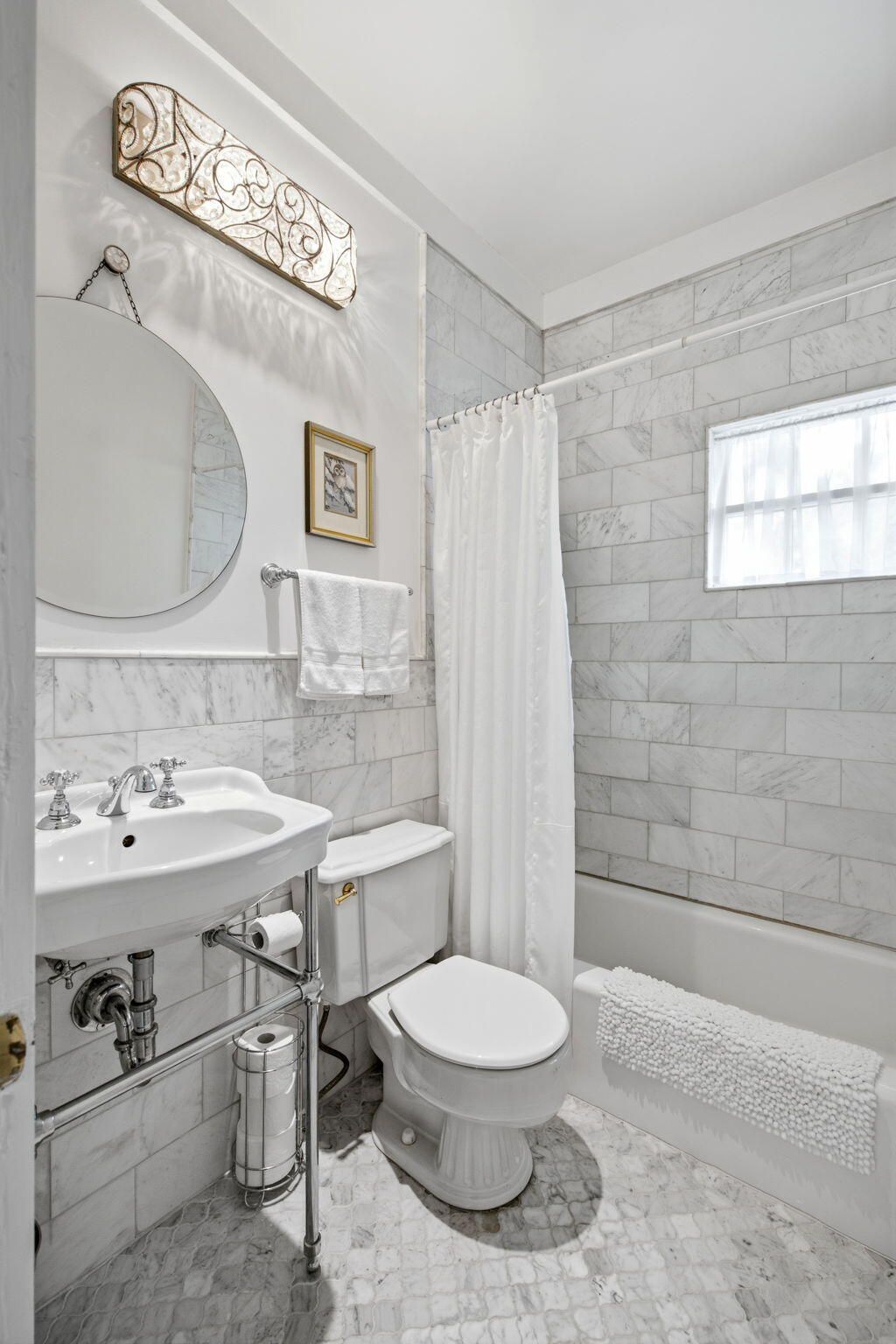 26 Limehouse Street Photo 35