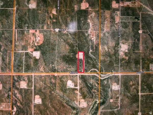 Unit 17-52, Duchesne, UT 84021