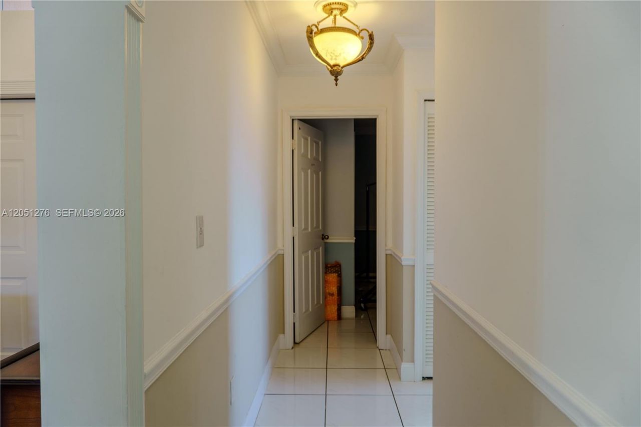 Please Call For Address, Miami, FL 33196 Photo