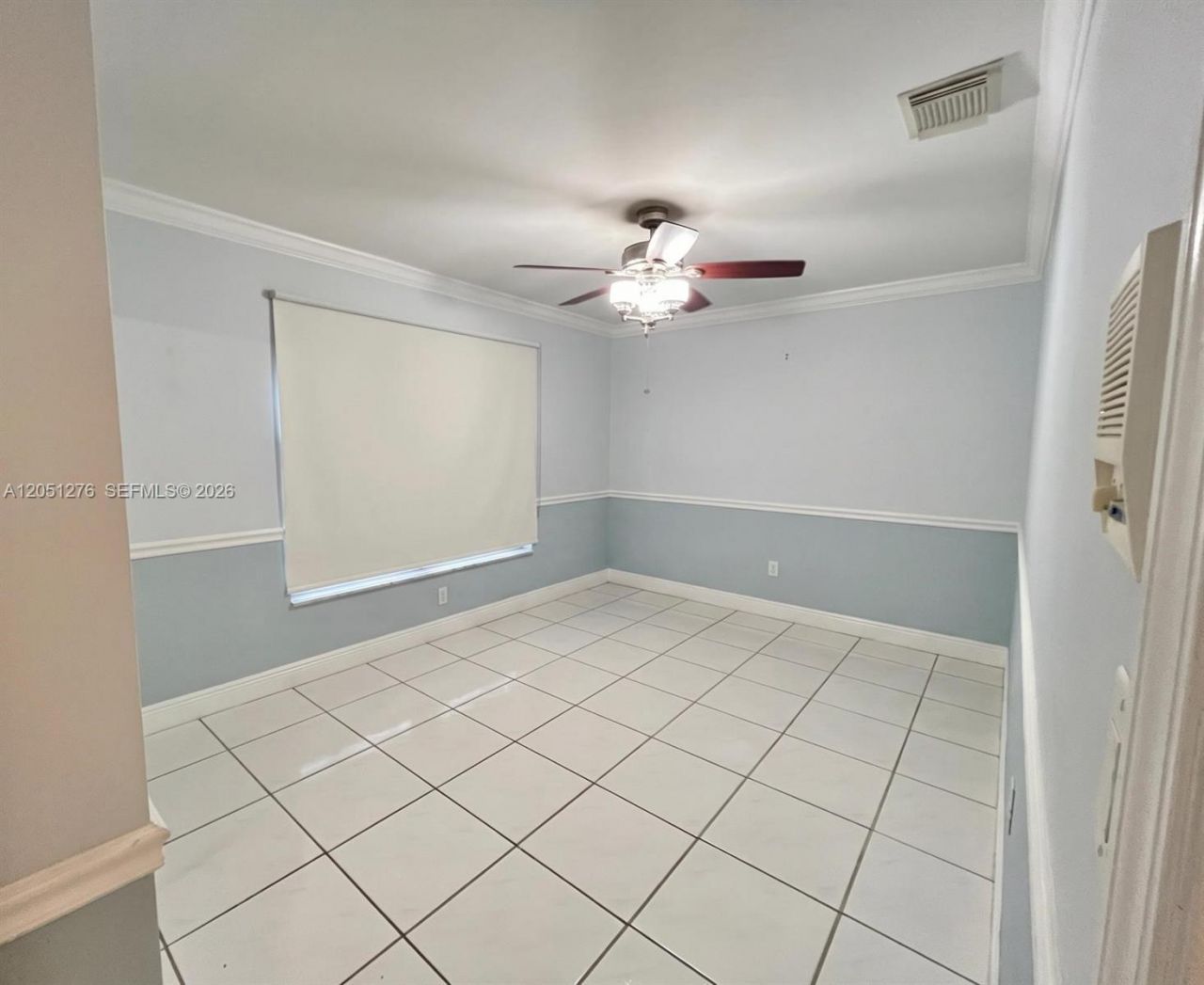 Please Call For Address, Miami, FL 33196 Photo