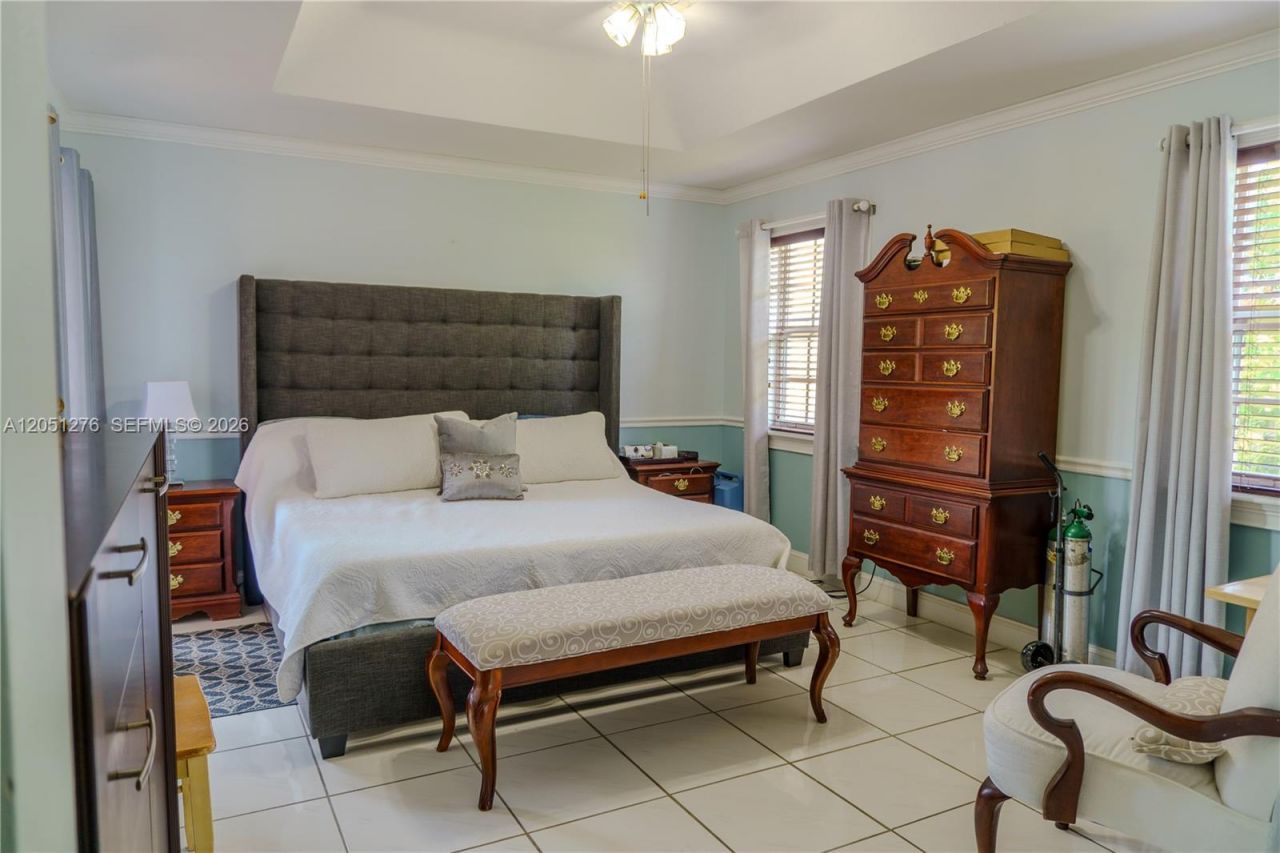 Please Call For Address, Miami, FL 33196 Photo