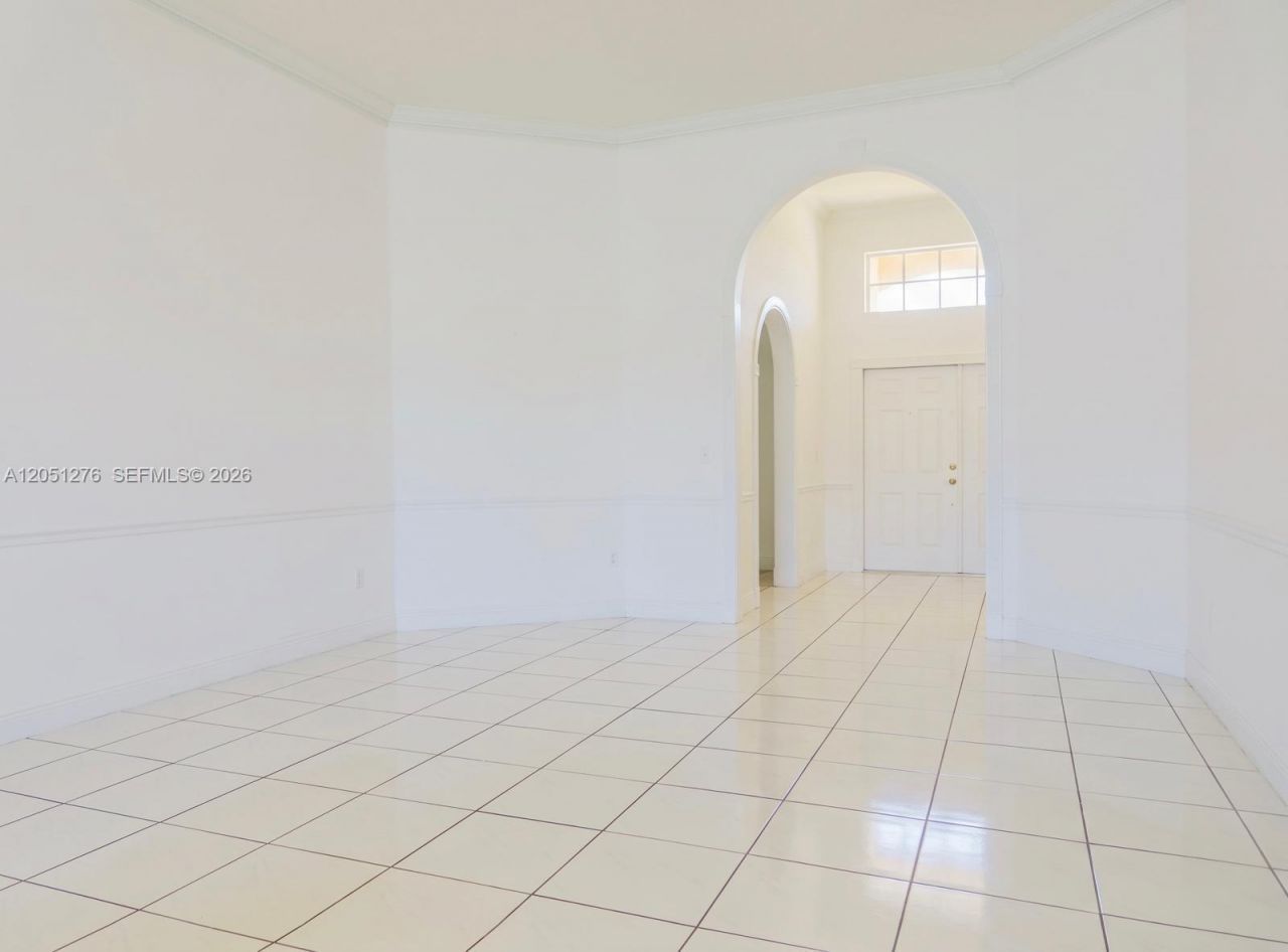 Please Call For Address, Miami, FL 33196 Photo