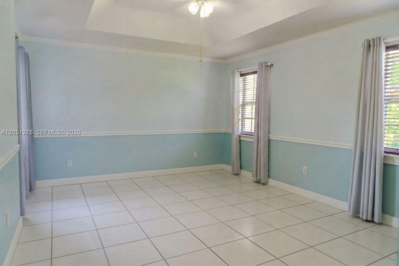 Please Call For Address, Miami, FL 33196 Photo