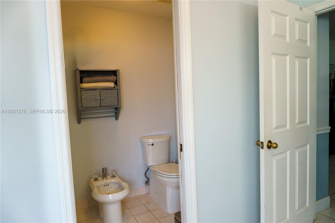 Please Call For Address, Miami, FL 33196 Photo