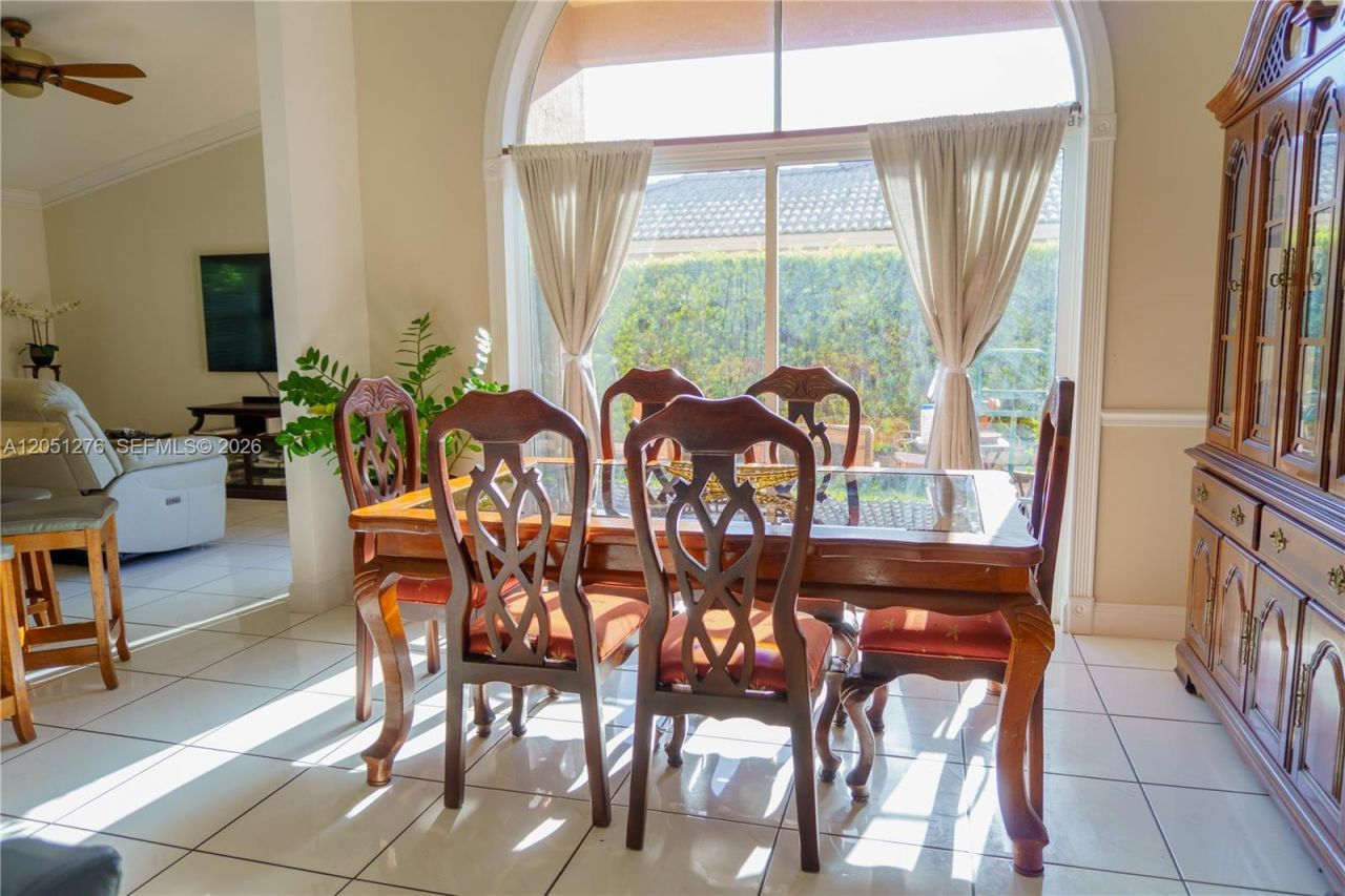 Please Call For Address, Miami, FL 33196 Photo