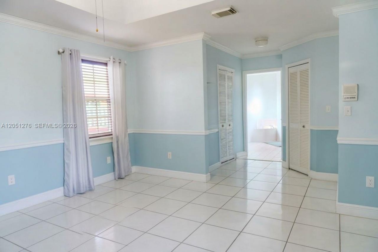 Please Call For Address, Miami, FL 33196 Photo