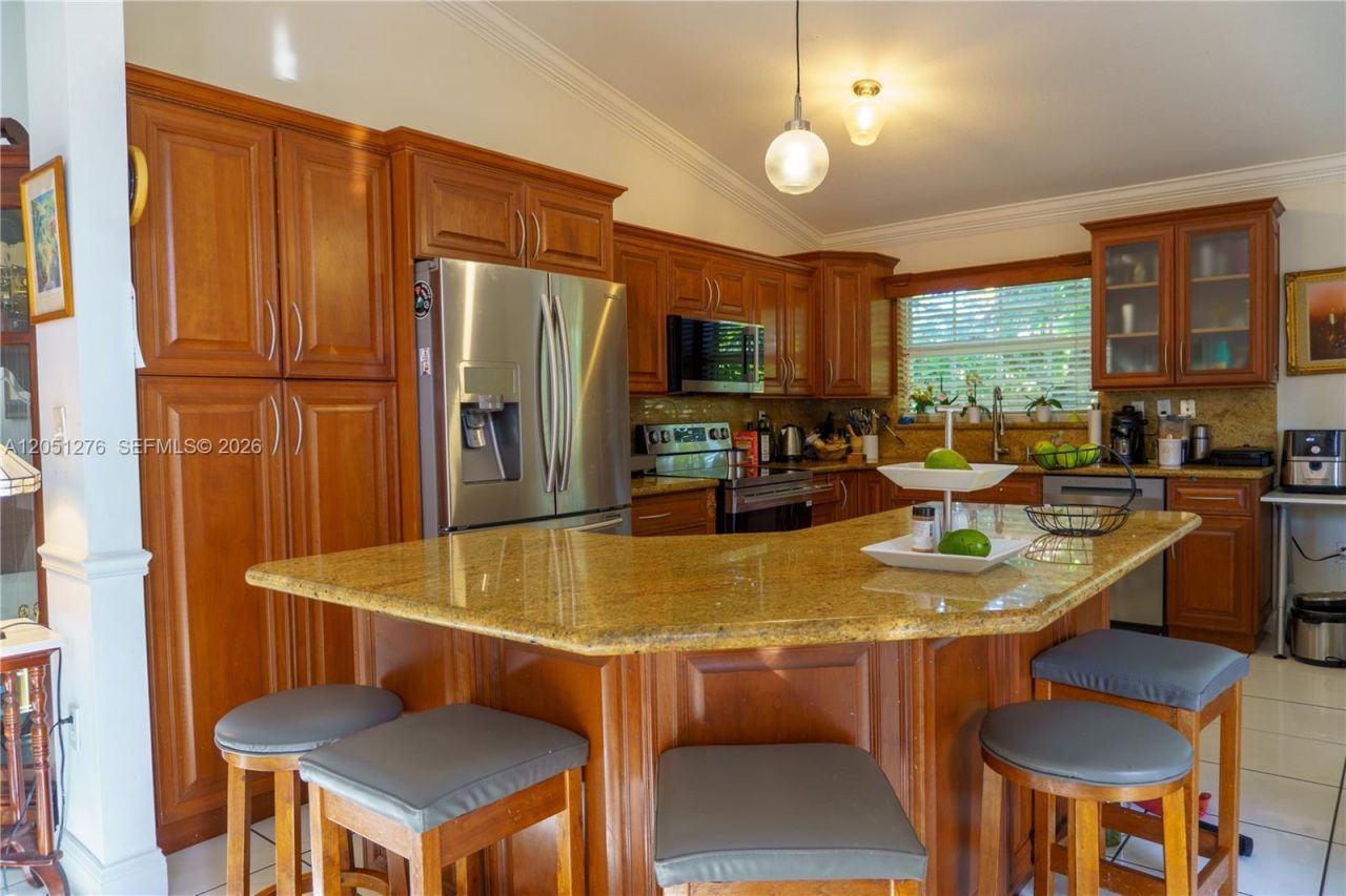 Please Call For Address, Miami, FL 33196 Photo