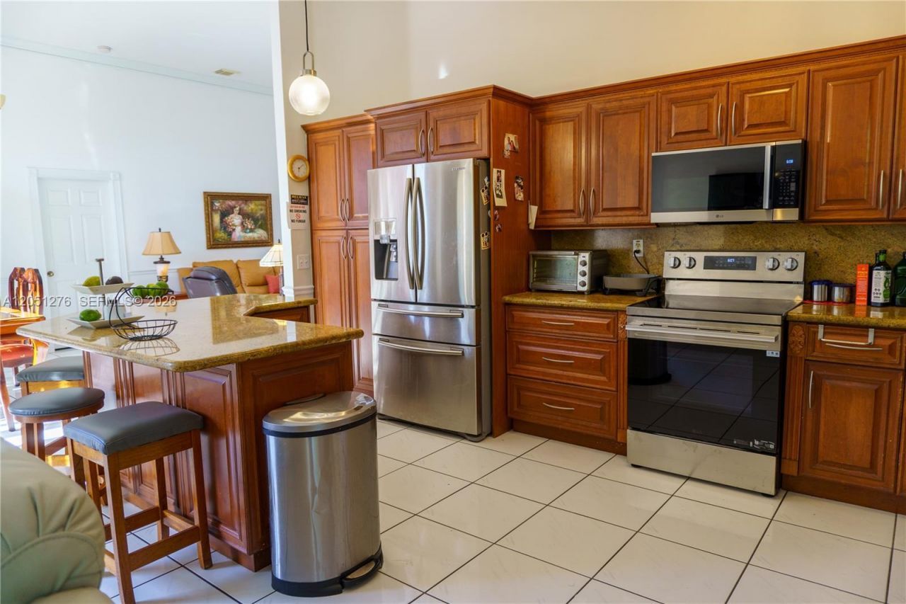 Please Call For Address, Miami, FL 33196 Photo