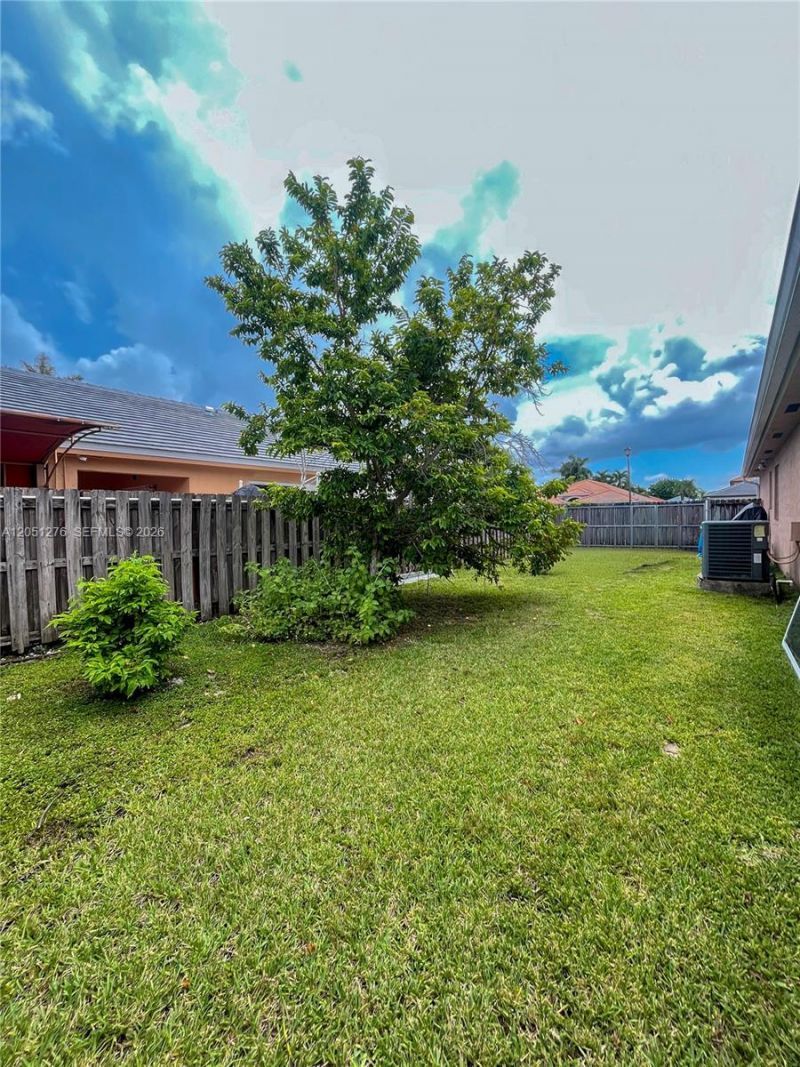 Please Call For Address, Miami, FL 33196 Photo