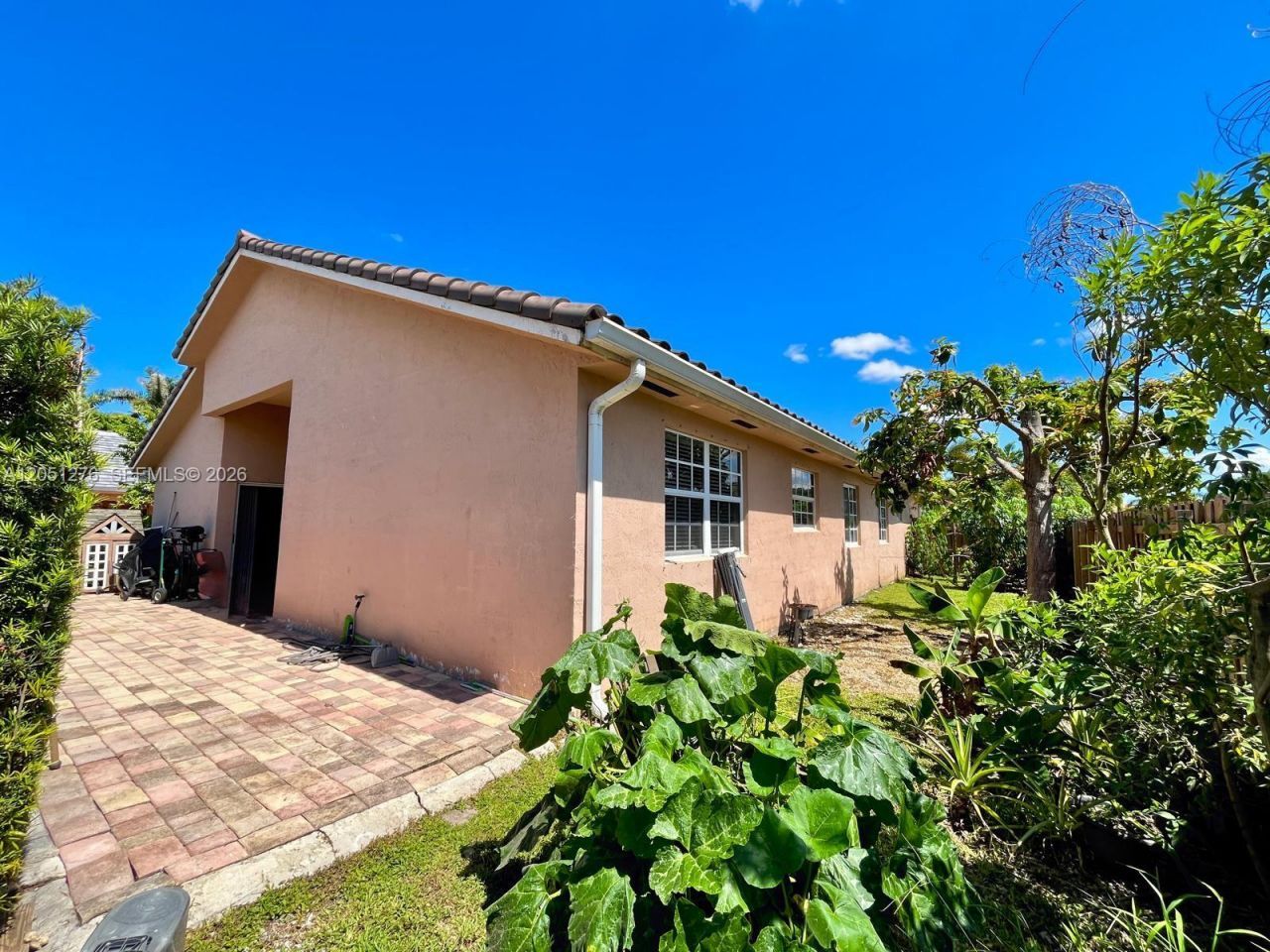 Please Call For Address, Miami, FL 33196 Photo