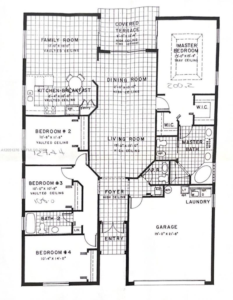 Please Call For Address, Miami, FL 33196 Photo