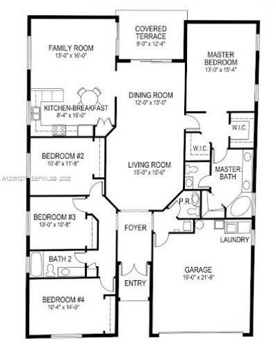 Please Call For Address, Miami, FL 33196 Photo
