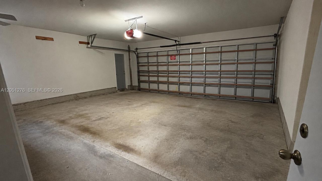 Please Call For Address, Miami, FL 33196 Photo