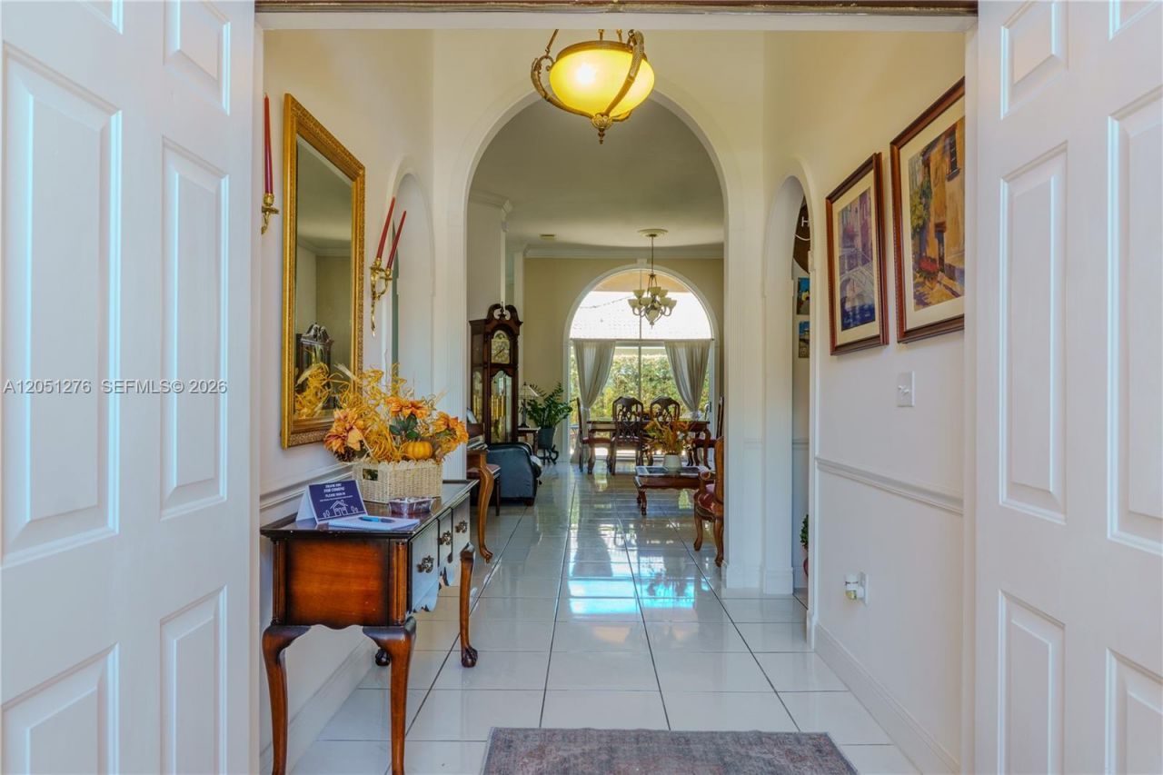 Please Call For Address, Miami, FL 33196 Photo