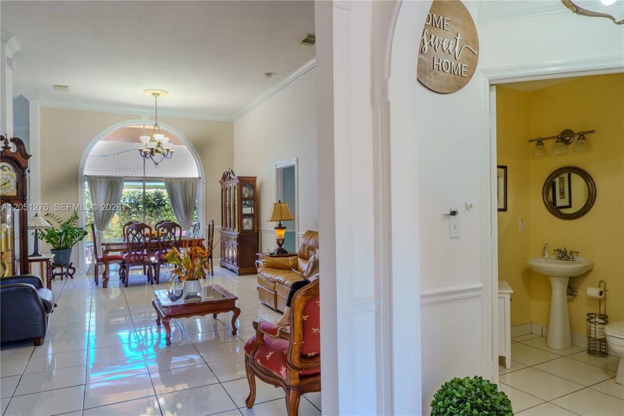 Please Call For Address, Miami, FL 33196 Photo