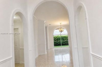 Please Call For Address, Miami, FL 33196 Photo