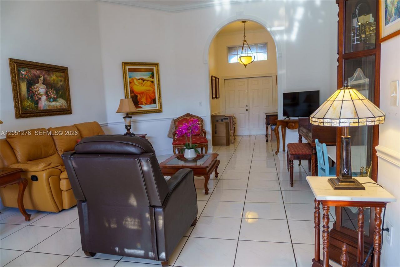 Please Call For Address, Miami, FL 33196 Photo