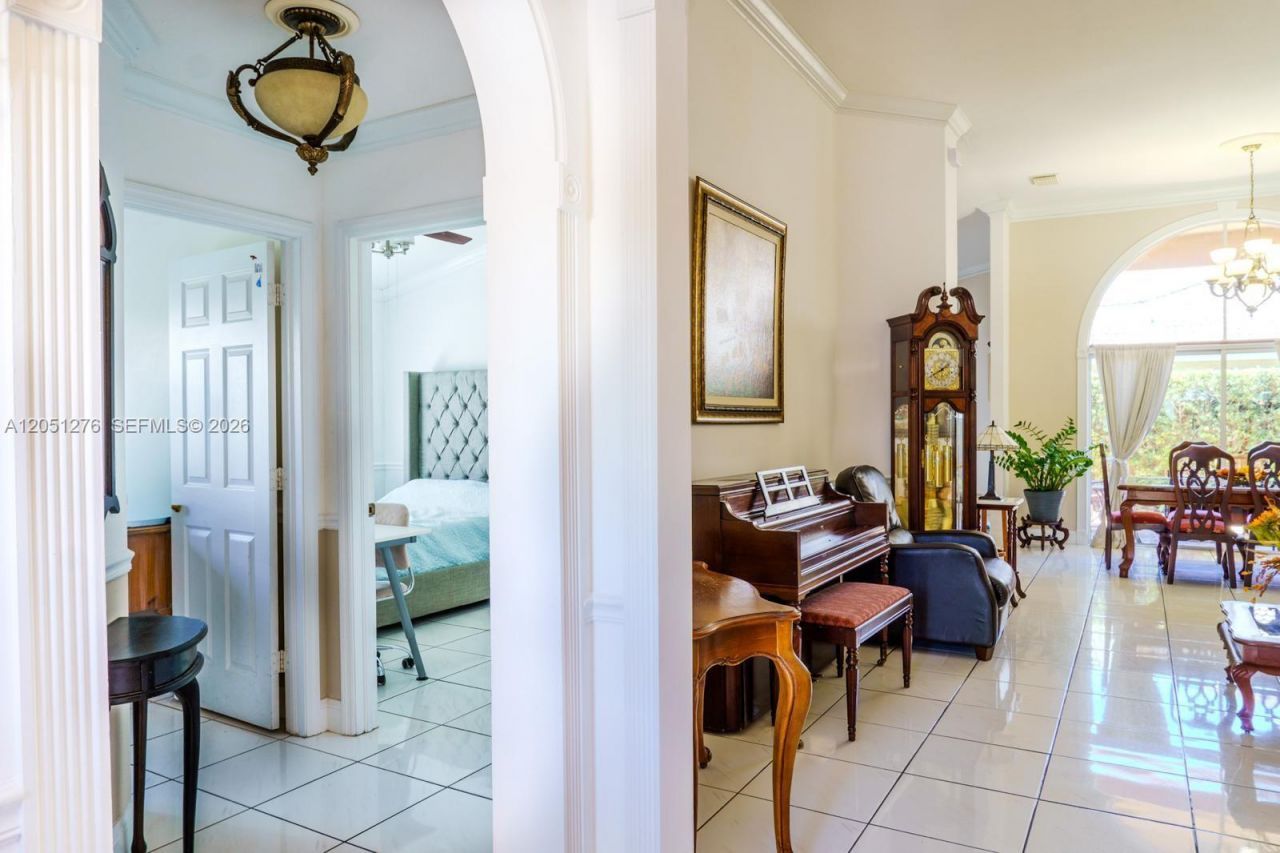 Please Call For Address, Miami, FL 33196 Photo