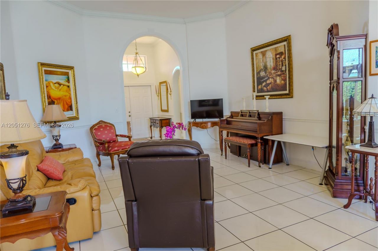 Please Call For Address, Miami, FL 33196 Photo