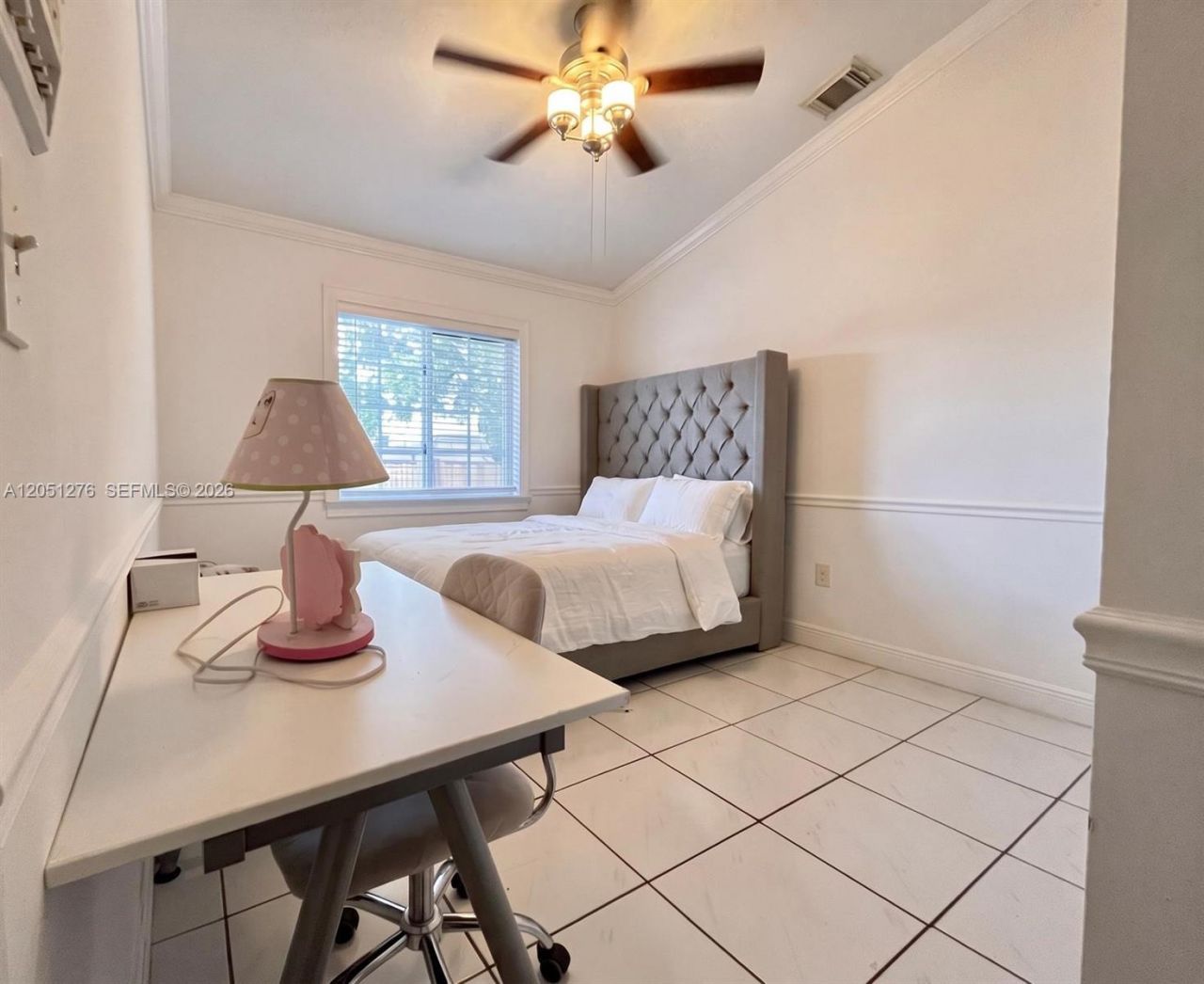 Please Call For Address, Miami, FL 33196 Photo