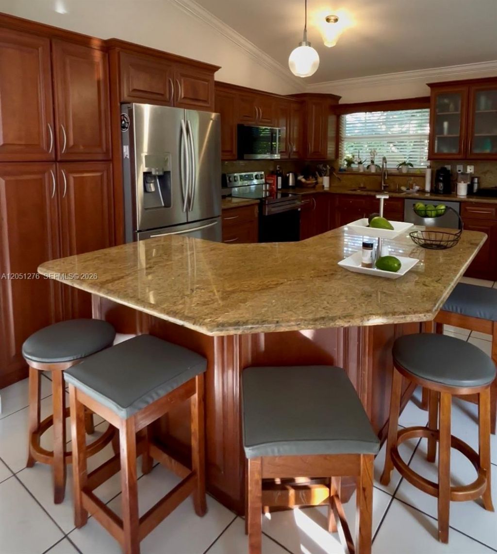 Please Call For Address, Miami, FL 33196 Photo