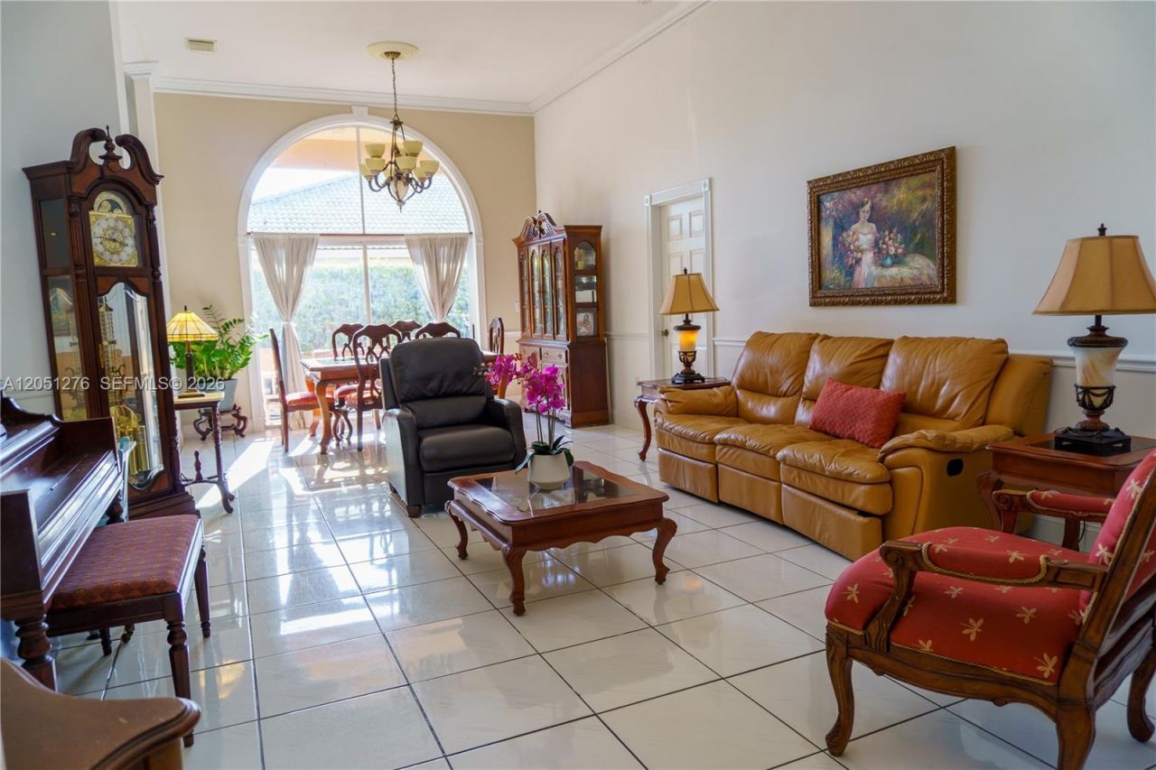 Please Call For Address, Miami, FL 33196 Photo