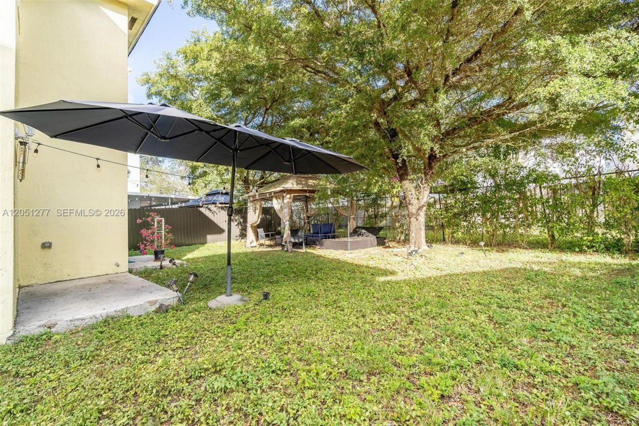 357 NE 35th Ter , Homestead, FL 33033 Photo