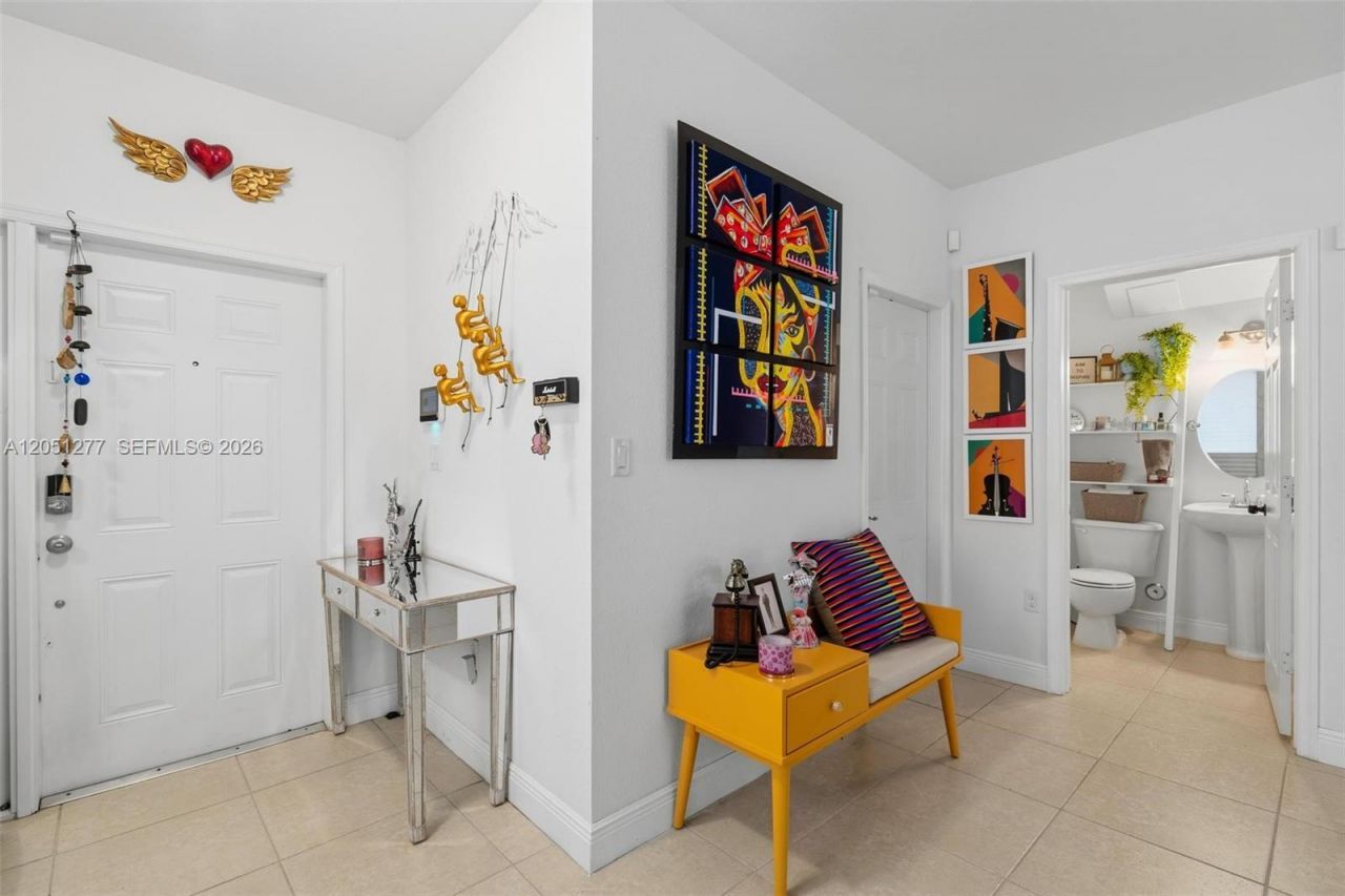 357 NE 35th Ter , Homestead, FL 33033 Photo