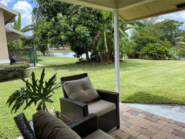 12686 Westhampton Cir, Unit 12686, Wellington, FL 33414