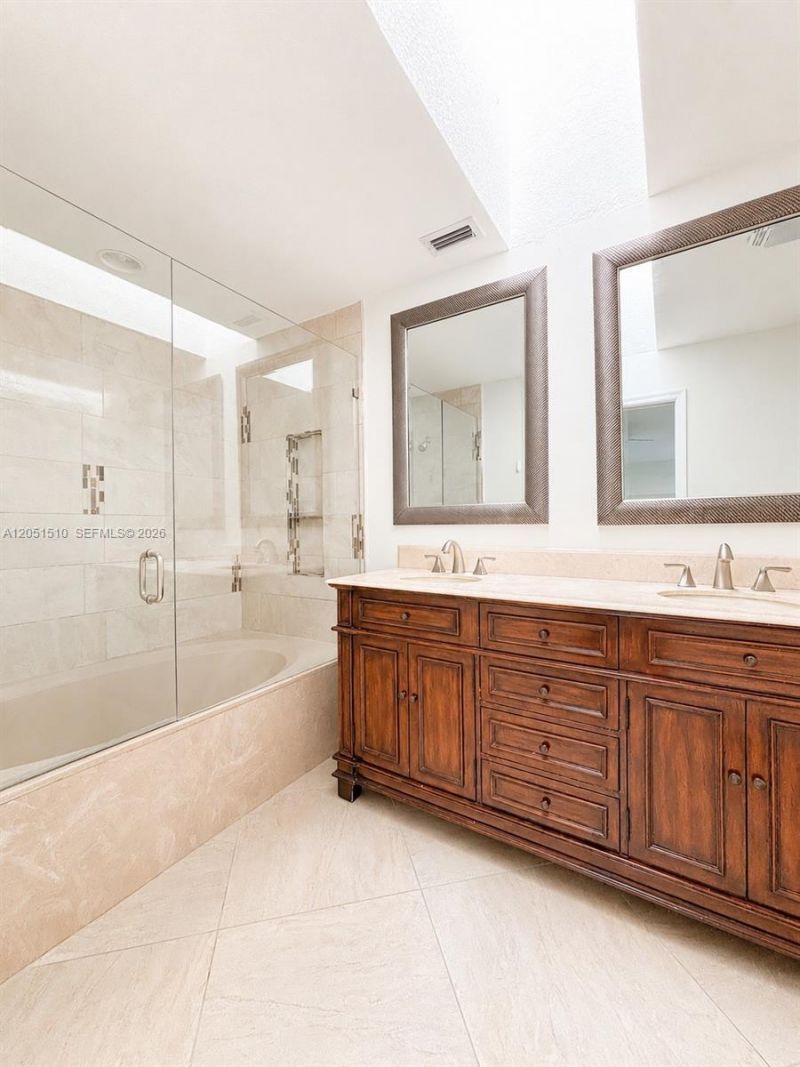 12686 Westhampton Cir, Unit 12686, Wellington, FL 33414 Photo