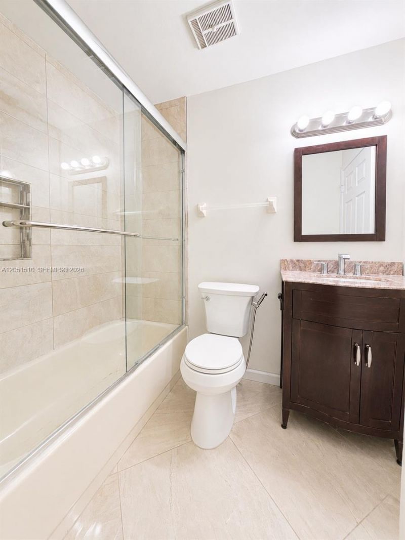 12686 Westhampton Cir, Unit 12686, Wellington, FL 33414 Photo