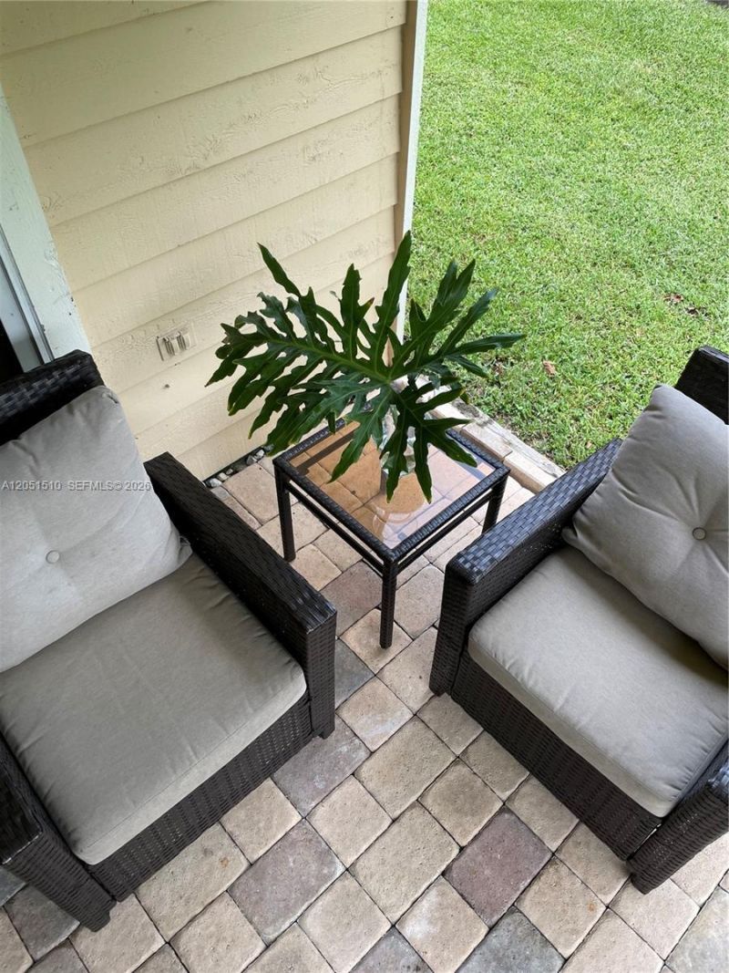 12686 Westhampton Cir, Unit 12686, Wellington, FL 33414 Photo