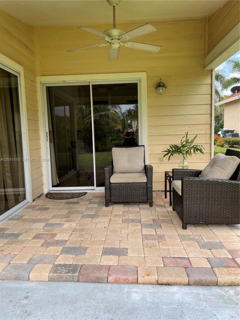 12686 Westhampton Cir, Unit 12686, Wellington, FL 33414 Photo