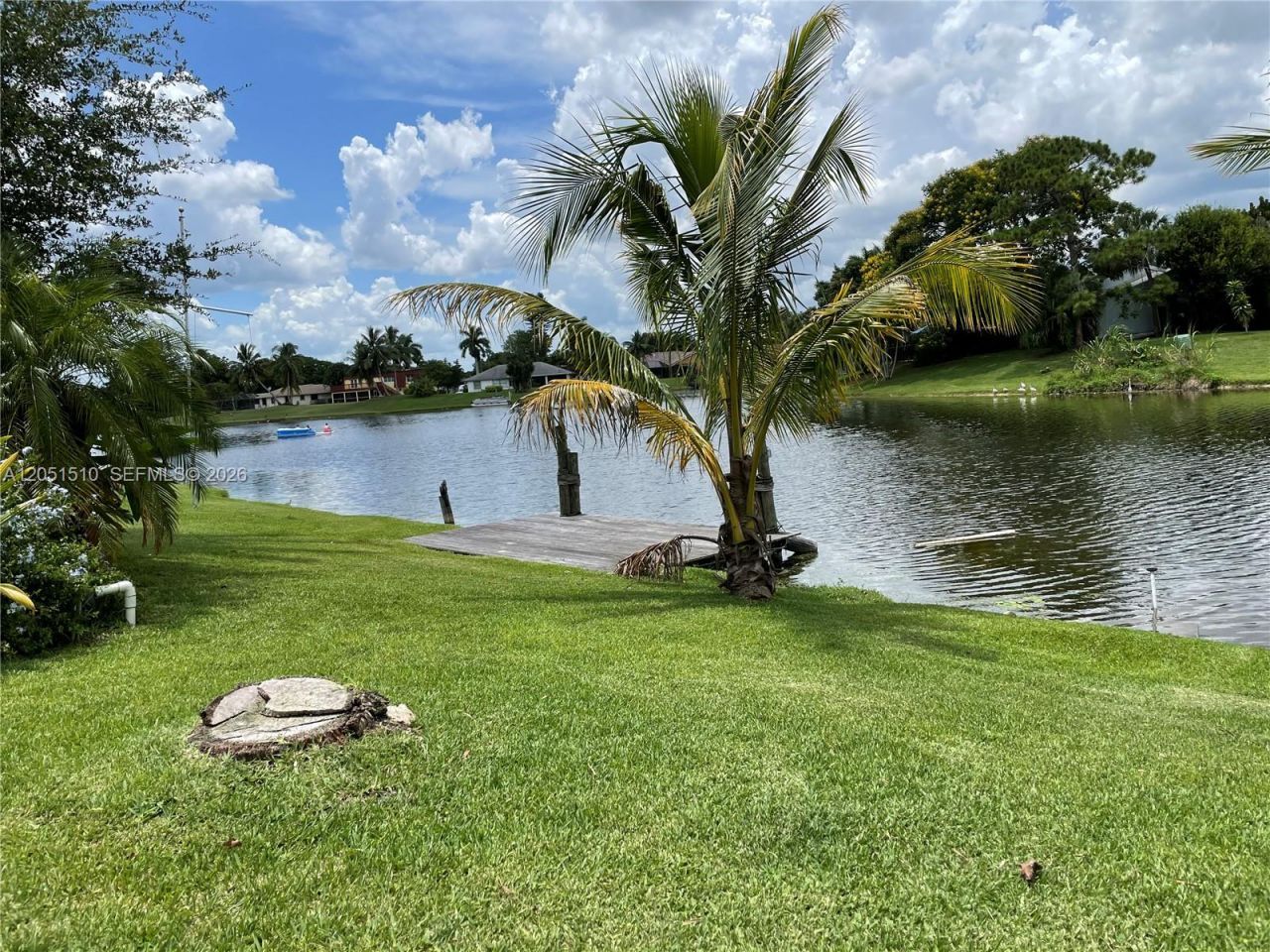 12686 Westhampton Cir, Unit 12686, Wellington, FL 33414 Photo