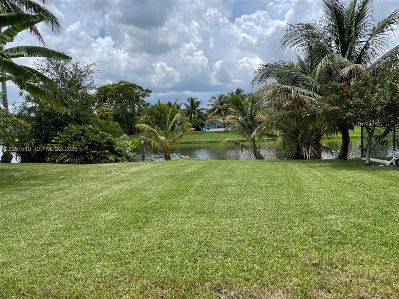 12686 Westhampton Cir, Unit 12686, Wellington, FL 33414 Photo